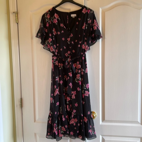 Not needed - Picture 1 of 9